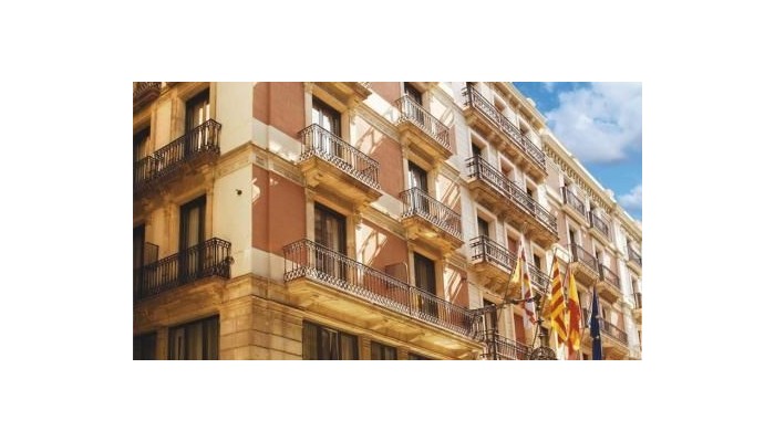 Hotel Rialto poza 19