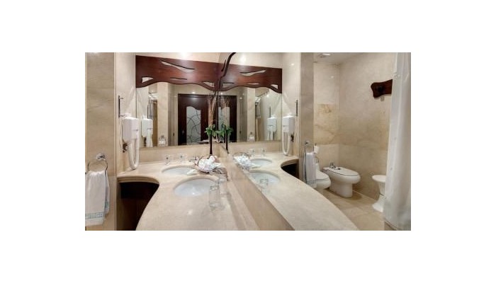 Hotel Rialto poza 20