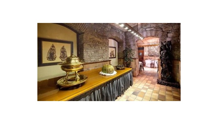 Hotel Rialto poza 21