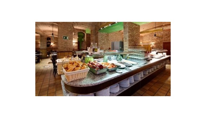 Hotel Rialto poza 22