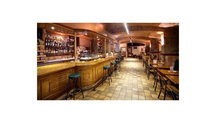 Hotel Rialto poza 23