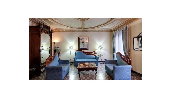 Hotel Rialto poza 24