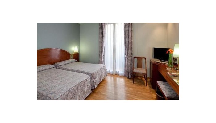 Hotel Rialto poza 25