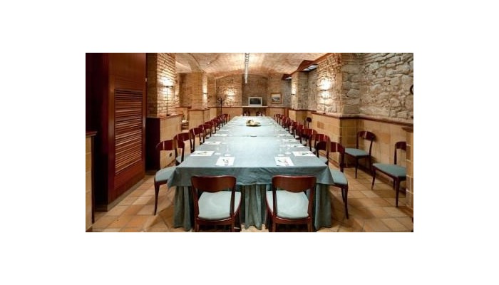 Hotel Rialto poza 26