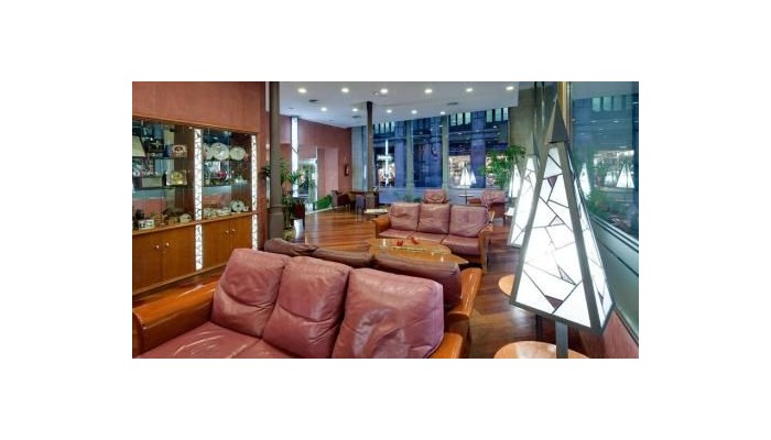 Hotel Rialto poza 28