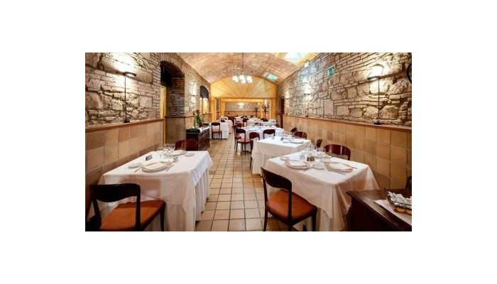 Hotel Rialto poza 29