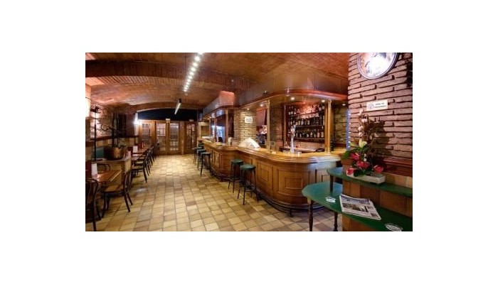 Hotel Rialto poza 30