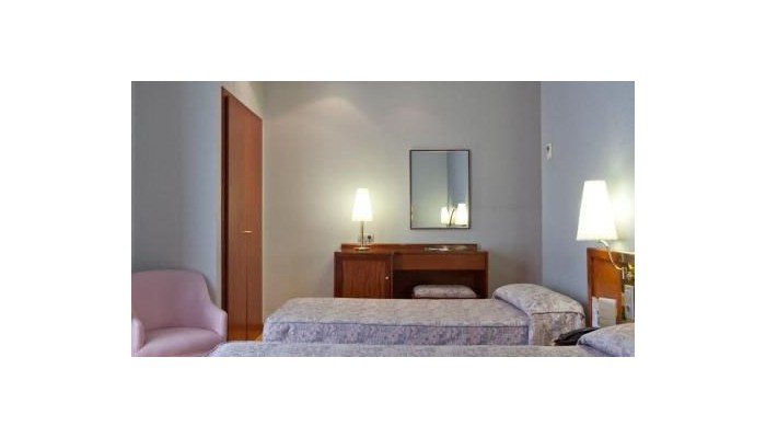 Hotel Rialto poza 31