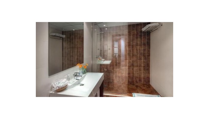 Hotel Rialto poza 32