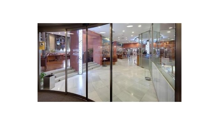 Hotel Rialto poza 33