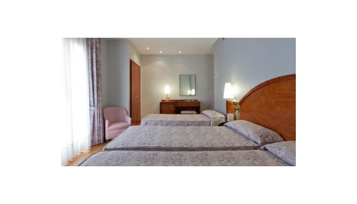 Hotel Rialto poza 34