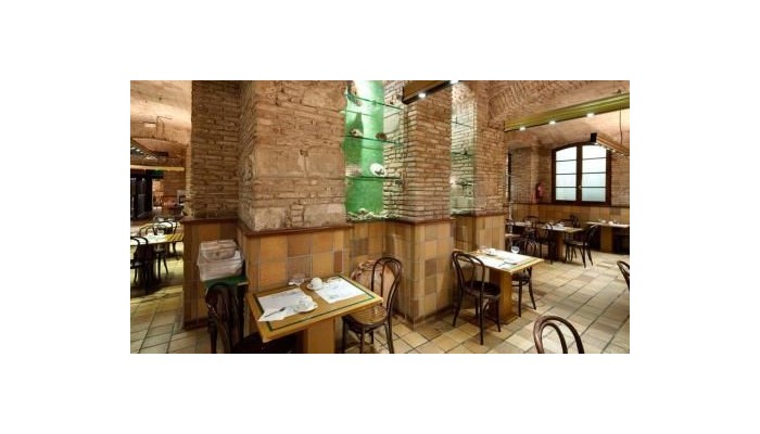 Hotel Rialto poza 35