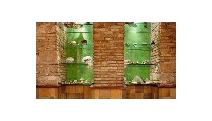 Hotel Rialto poza 36