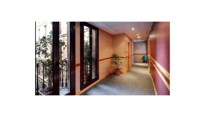 Hotel Rialto poza 37