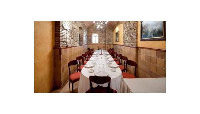 Hotel Rialto poza 39