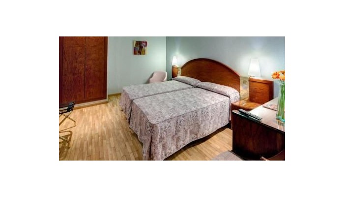 Hotel Rialto poza 40