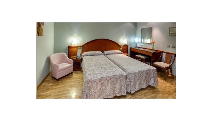 Hotel Rialto poza 41