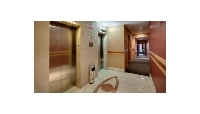 Hotel Rialto poza 42