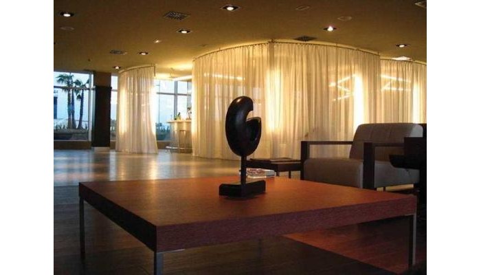 Hotel Sb Bcn Events poza 1