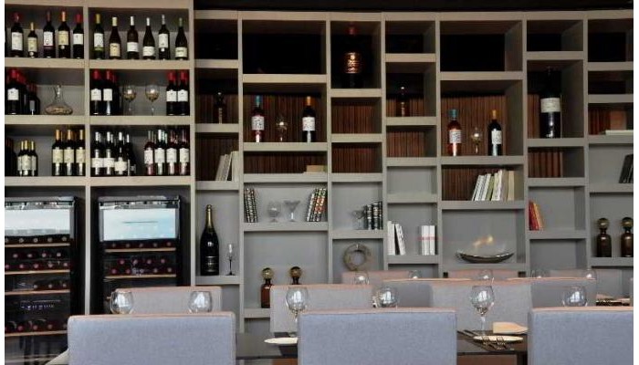 Hotel Sb Bcn Events poza 6