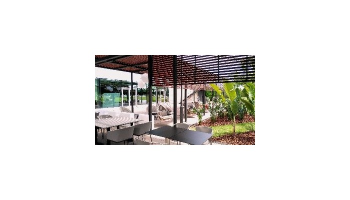 Hotel Sb Bcn Events poza 0
