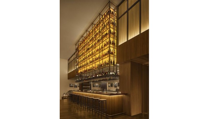 Hotel The Barcelona Edition poza 7