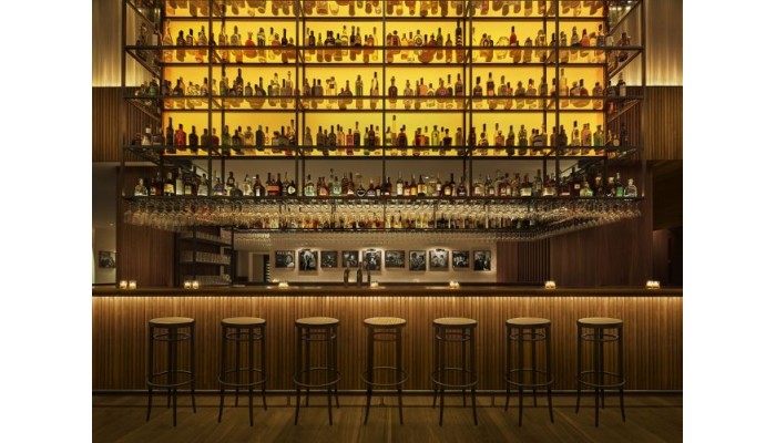 Hotel The Barcelona Edition poza 6