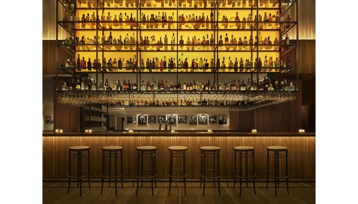 Hotel The Barcelona Edition poza 9