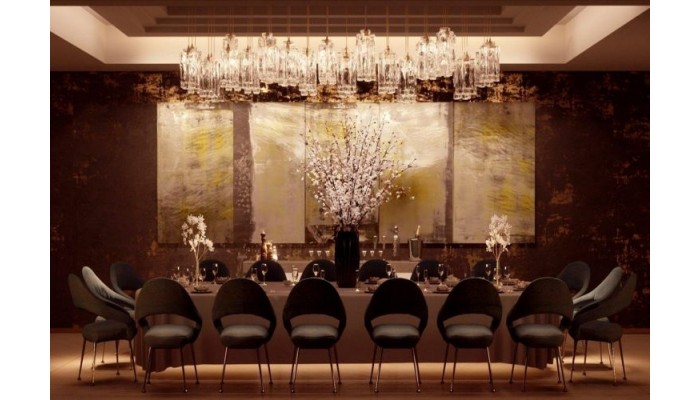 Hotel The One Barcelona poza 8