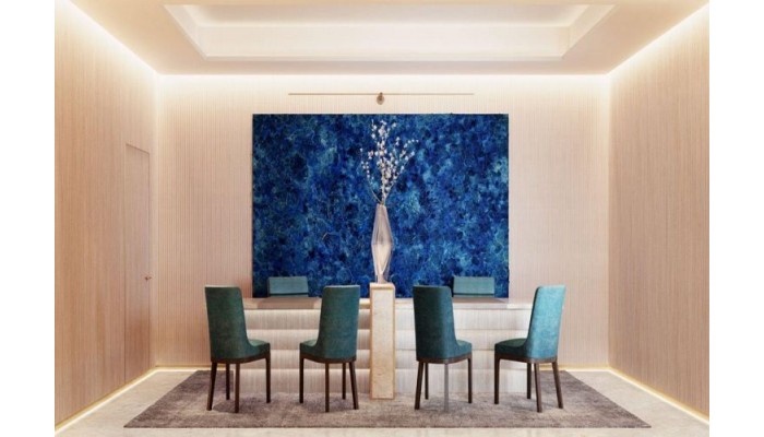 Hotel The One Barcelona poza 9