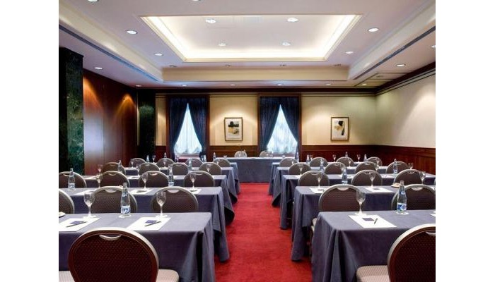 Majestic Hotel And Spa Barcelona poza 6