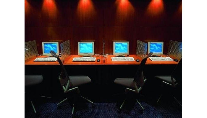 Majestic Hotel And Spa Barcelona poza 8