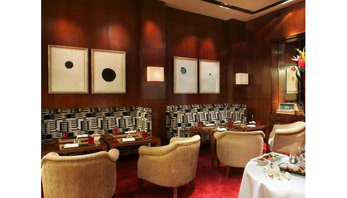 Majestic Hotel And Spa Barcelona poza 3