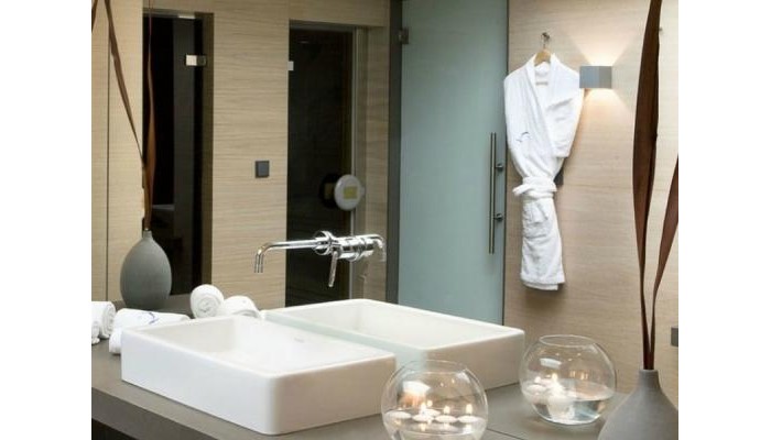 Majestic Hotel And Spa Barcelona poza 9