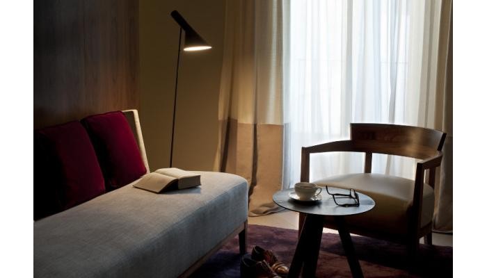 Mercer Hotel Barcelona poza 6