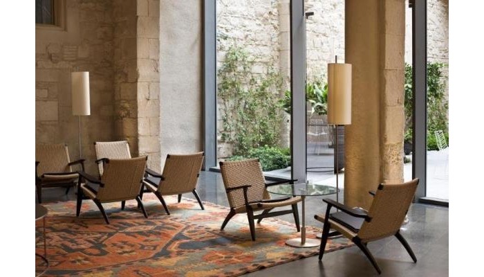 Mercer Hotel Barcelona poza 9