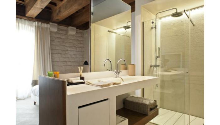 Mercer Hotel Barcelona poza 5