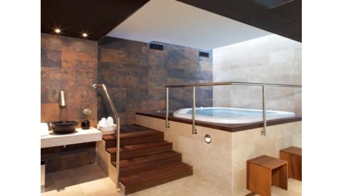 Miramar Hotel poza 7