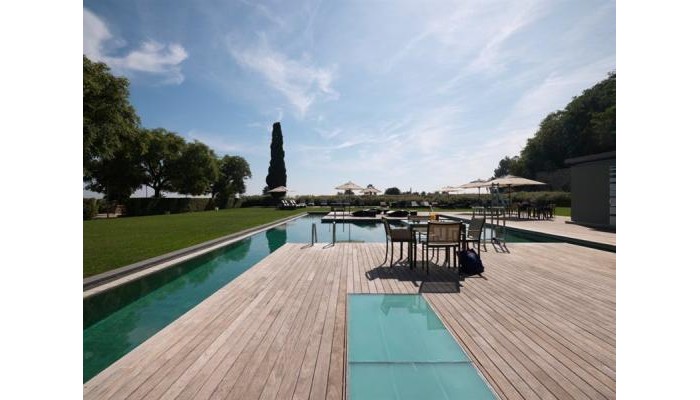 Miramar Hotel poza 4