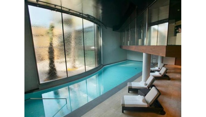 Miramar Hotel poza 6