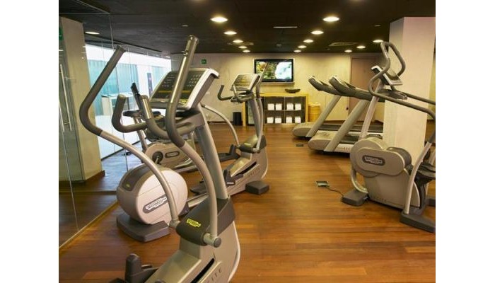 Miramar Hotel poza 5