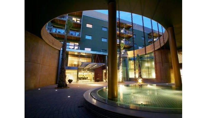 Miramar Hotel poza 8