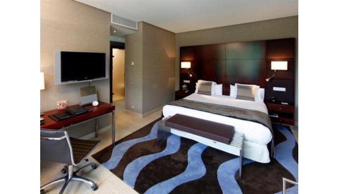 Miramar Hotel poza 1