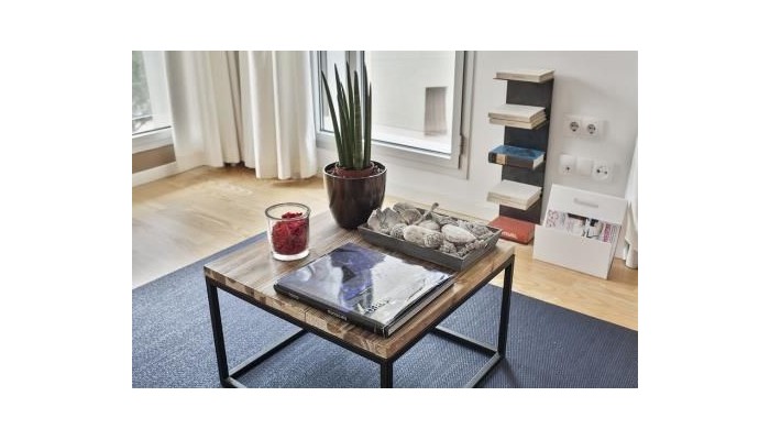 Mistral City Pool Apartments poza 27