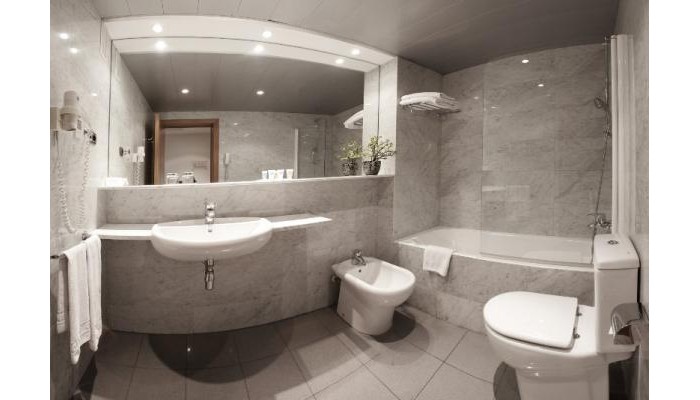 Onix Rambla Hotel poza 3