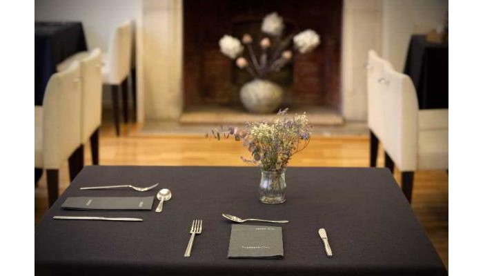 Onix Rambla Hotel poza 2