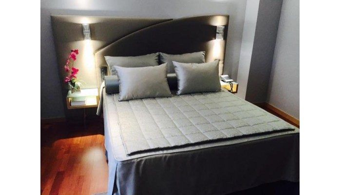 Sansi Diputacio Hotel poza 11