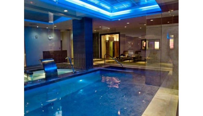 Holiday Polynesia Apartments poza 8