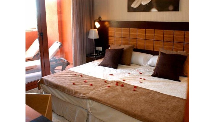 Holiday Polynesia Apartments poza 4