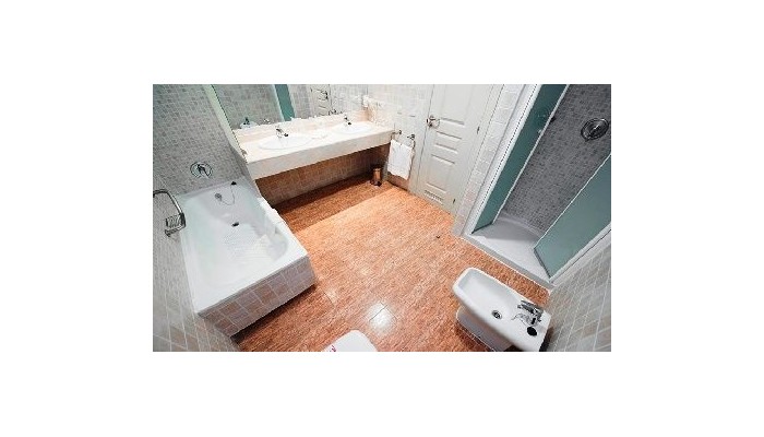 Holiday Village poza 5